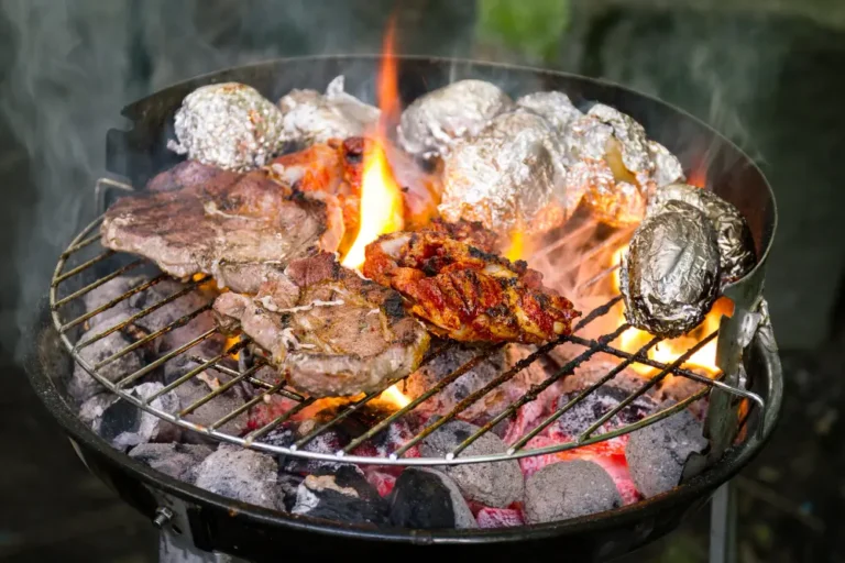 Authentic Balkan Recipe 4