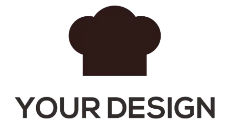 SARMA (BALKAN STUFFED CABBAGE ROLLS)