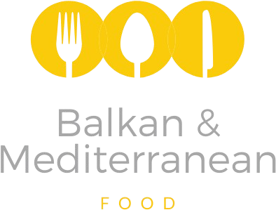 balkanfood-logo-transparent